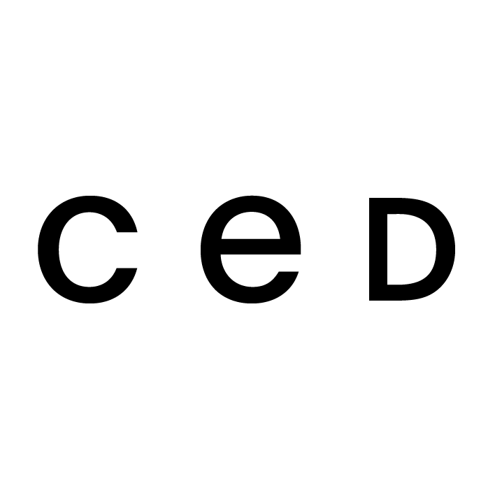 logo HaDivadlo