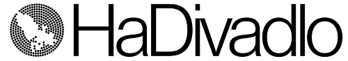 logo HaDivadlo